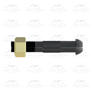 CONJUNTO RDA M16x 1,5 x 88 TOR C 24/A16 ZA