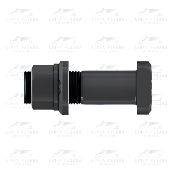 CONJUNTO RDA M18 x 1,5 x75 ARMOV C 27/A25