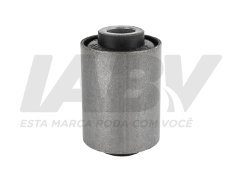BUCHA DA MOLA MB ACCE LO - R: 3591