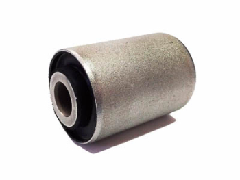 BUCHA MOLA DIANTEIRA /DIANTEIRA VW 15190 MANN - R: 3679