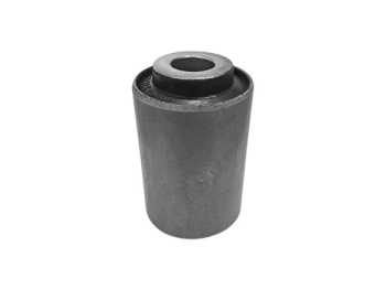 BUCHA TRASEIRO MOLA E SUPORTE - VW DELIVERY MANN - R: 3781