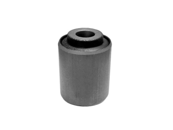 BUCHA TRASEIRO MOLA E SUPORTE - VW DELIVERY MANN - R: 3782