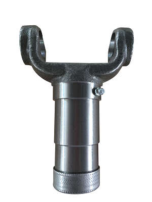 LUVA CARDAN 16 ESTRIAS MBB/VW - R: BZ 0425