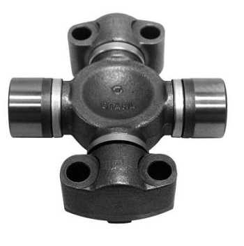 CONJUNTO DE CRUZETA HCZ128