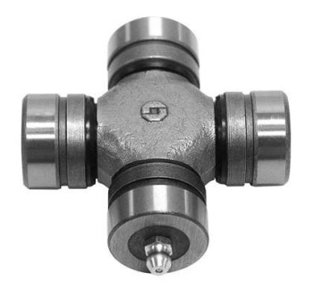 CONJUNTO DE CRUZETA HCZ171