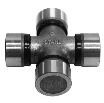 CONJUNTO DE CRUZETA HCZ228