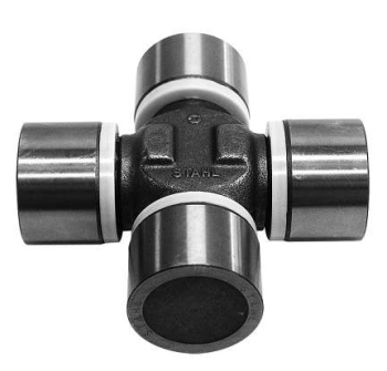 CONJUNTO DE CRUZETA HCZ232