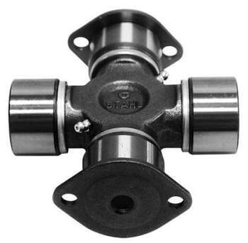 CONJUNTO DE CRUZETA HCZ264