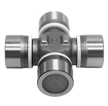 CONJUNTO DE CRUZETA HCZ290