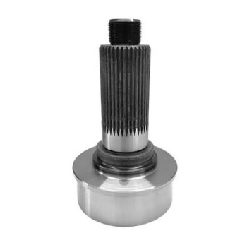 PONTEIRA USINADA RPT636