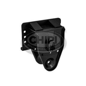 SUPORTE CENTRAL S U 1029