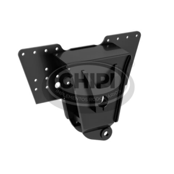 SUPORTE CENTRAL LE KLL ATG PINO 50MM S U 1125LE