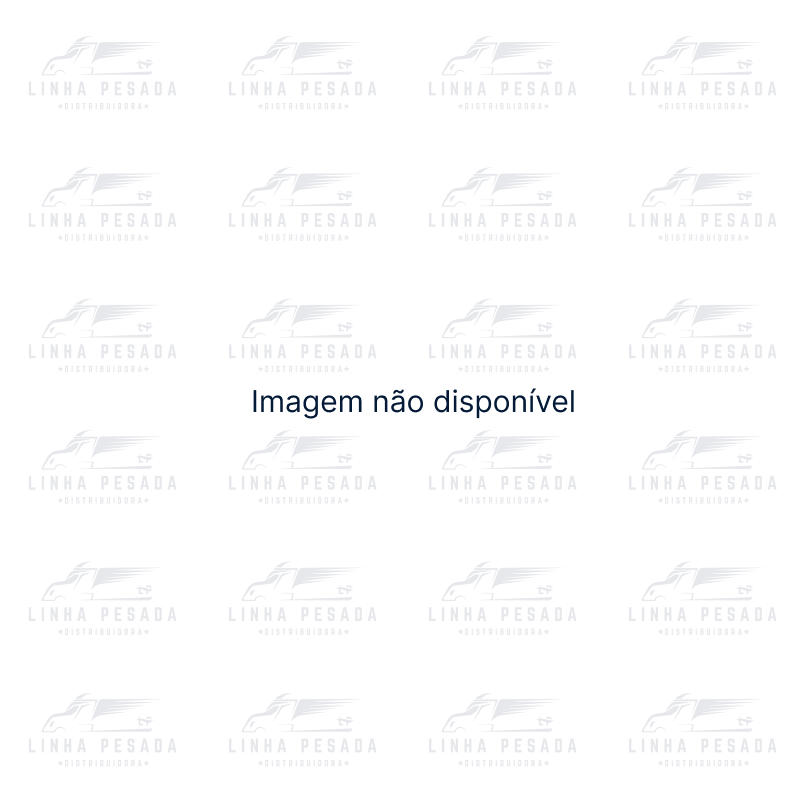 DESLIZANTE DIANTEIRO E TRASEIRO KLL ATG S U 1122