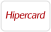 Pague com Hipercard