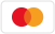 Pague com Mastercard