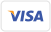Pague com Visa